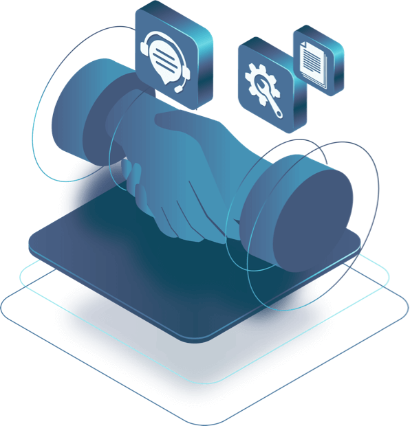 Resource Center Mender - Best Abstract Patterns in HD